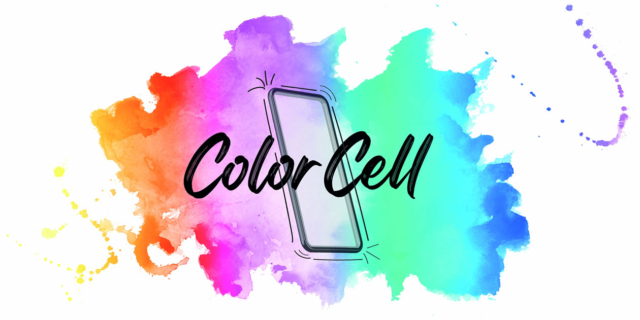 ColorCell